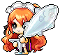 Kriemhild